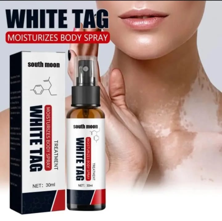 WhatsApp Image 2025-12-07 at 5.37.58 PM (1)