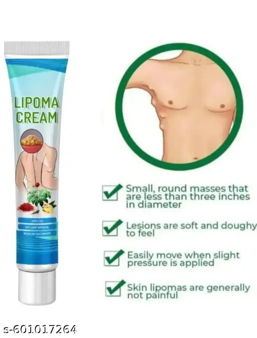 WhatsApp Image 2025-12-17 at 12.46.11 PM (3)