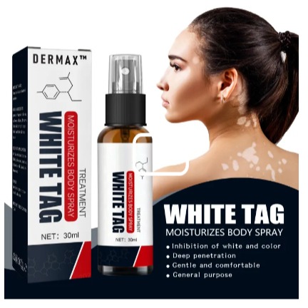 WhatsApp Image 2025-12-17 at 12.46.14 PM (3)